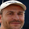 Отзыв Дмитрий Серов о Сварной-Плв