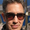 Дмитрий Васильев о компании Сварной-Плв