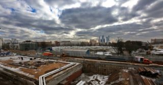 Демонтаж инженерных коммуникаций Полевской, цена от 2900 руб.